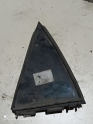 TOYOTA AURIS sol kelebek cam  2006-2012 NSR YOLCU TARAFI ARK