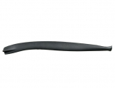 VW GOLF 2004-2009 TESPİT BANDI 	1K4837382D 5AP