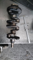 OPEL CORSA X12XE KRANK MİLİ GRANK 90573264 GM