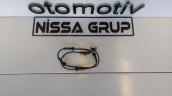 NİSSAN QASHQAİ ARKA ABS SENSÖRÜ SIFIR PARÇA J11 2014-2020