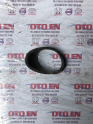 VOLVO 850 SİS CERCEVESİ 9134399 1995 1997 SAĞ