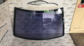Toyota corolla arka cam 2002 - 2006 orjinal çıkma