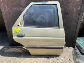 FORD ESCORT SAĞ ARKA KAPI 1995-2000 MODEL ORJİNAL ÇIKMA