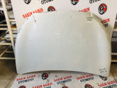 suzuki sx4 kaput çıkma