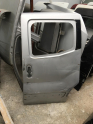 2012 Fiat Fiorino sol orta kapı