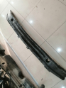 Mercedes Vito ön tampon demiri