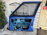 RENAULT9 SAĞ ÖN KAPI  CAM SIYIRICI FİTİL ORJİNAL ÇIKMA TEMİZ