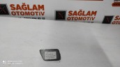 BMW 5 SERİSİ E60  SAĞ FAR YIKAMA KAPAĞI OEM; 5111-7896-600