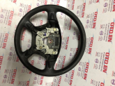 HONDA CRV DIREKSIYON SIMIDI 2002 2007