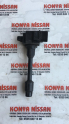 Oto Çıkma Parça / Ateşleme & Yakıt / Ateşleme Bobini / Nissan / Maxima / Çıkma Parça 