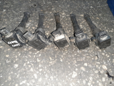 FİAT BRAVO 2.0 MOTOR 5 SİLİNDİR ÇIKMA ATEŞLEME BOBİNİ
