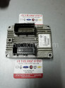 IAW 5SF.MM FİAT PUNTO MOTOR BEYNİ 51949017