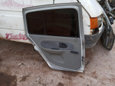Oto Çıkma Parça / Elektrik / Cam Motoru / Renault / Clio / Çıkma Parça 