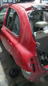 Oto Çıkma Parça / Kaporta & Karoser / Tavan Sacı / Nissan / Micra / Çıkma Parça 