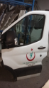 Oto Çıkma Parça / Kaporta & Karoser / Kapı / Ford / Transit / Çıkma Parça 