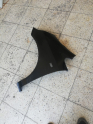 Opel Corsa D sol ön çamurluk çıkma orjinal
