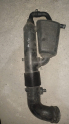 OPEL ASTRA G 1.6 BENZİNLİ ÇIKMA GAZ KELEBEĞİ HAVA HORTUMU