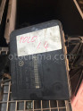 Volkswagen Polo 1.4 2004 Abs beyni hatasız orjinal çıkma
