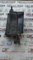 5WA201801 vag grubu seat leon 1.5 2020 aktif karbon filtre