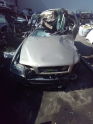 2001 VOLVO S40 HATASIZ 2000 TURBO KESME ÖN.