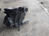 Audi A4 Hava Filtre kutusu hatasız orjinal çıkma