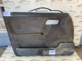 Oto Çıkma Parça / Mekanik / Kapı Döşemesi / Lada / Vega / Çıkma Parça 