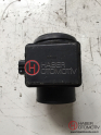 Oto Çıkma Parça / Elektrik / Hava Akış Sensörü / Mazda / 626 / Çıkma Parça 
