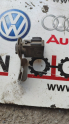 1K0907659 vw caddy golf passat hava kalite sensörü