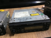 Hyundai Accent CD li Teyp Hatasız Orjinal Çıkma