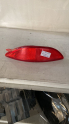 HYUNDAİ ACCENT SOL ARKA REFLEKTÖR