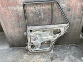 Oto Çıkma Parça / Kaporta & Karoser / Kapı / Mazda / 323 / Çıkma Parça 