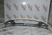 MİNİ COOPER R55 R56 ÖN TAMPON