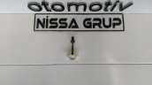 NİSSAN QASHQAİ ÖN KAPI GERGİSİ SIFIR PARÇA J10 2007-2013