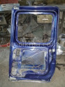 Oto Çıkma Parça / Kaporta & Karoser / Kapı / Renault / Kangoo / Çıkma Parça 
