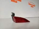 Fiat Egea Sol Stop İç Orijinal 51984457