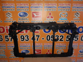 mazda 3 ön panel 2015 sonrası
