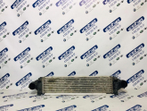 LANDROVER EVOQUE TURBO RADYATÖRÜ DİZEL 12-15 6G91-9L440-DE D