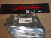 Oto Çıkma Parça / Elektrik / Far / Audi / A3 / Sıfır Parça 