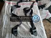 Volkswagen / Passat / Airbag / Emniyet Kemeri / Çıkma Parça