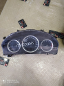 MERCEDES C180 GOSTERGE SAATI MG OTO
