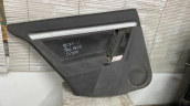 OPEL VECTRA C SOL ARKA KAPI DÖŞEMESİ 505906714 CANCAN OPEL
