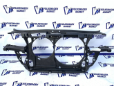 AUDİ A6 1.8 97-01 ÖN PANEL PLASTİK 4B0805588 - 4B0805588A