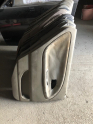 Oto Çıkma Parça / Mekanik / Kapı Döşemesi / Volvo / S40 / Çıkma Parça 