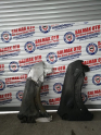 FORD CONNECT SAG ÖN ÇAMURLUK-DÜZCE ÇIKMA