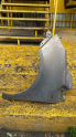 OPEL MERİVA B SOL ÖN ÇAMURLUK ÇIKMA ORJİNAL 93167923