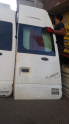 FORD TRANSİT BAGAJ KAPISI SAĞ CAMLI TİP ÇIKMA 2003-2006