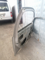 Oto Çıkma Parça / Kaporta & Karoser / Ön Tampon / Toyota / Corolla / Çıkma Parça 