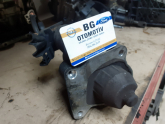 FORD FİESTA 1.4 dizel MARŞ DİNAMOSU