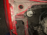 Oto Çıkma Parça / Alt Takım & Direksiyon / Amortisör / Opel / Corsa / Çıkma Parça 