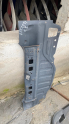 CHEVROLET LACETTİ HB ARKA PANEL CANCAN OPEL